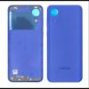 Bild von Samsung Galaxy A03 Core (SM-A032F) Battery Cover - Blue