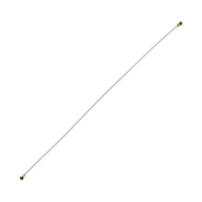 Bild von Samsung Galaxy A03 Core (SM-A032F) Antenna Cable