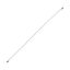 Bild von Samsung Galaxy A03 Core (SM-A032F) Antenna Cable