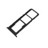 Bild von Samsung Galaxy A03 Core (SM-A032F) Sim Holder - Black