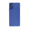 Bild von Samsung Galaxy M52 5G (SM-M526B) Battery Cover - Icy Blue