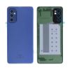 Bild von Samsung Galaxy M52 5G (SM-M526B) Battery Cover - Icy Blue