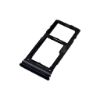 Bild von Samsung Galaxy M52 5G (SM-M526B) Sim Holder - Blazing Black