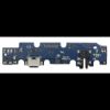 Bild von Samsung Galaxy Tab A7 Lite T220 System Charging Board OEM