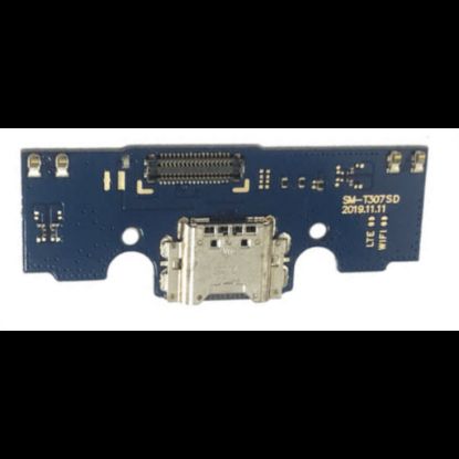 Bild von Samsung Galaxy Tab A 8.4 2020 T307U System Charging Board OEM