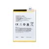 Bild von OnePlus Nord CE 2 Lite 5G (CPH2381) Battery BLP927 - 5000mAh (AMHigh Premium)