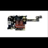 Bild von OnePlus 8 (IN2010) Sub board - PBA board CN/EU/US (2001100138)