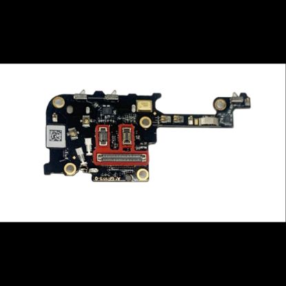 Bild von OnePlus 8 (IN2010) Sub board - PBA board CN/EU/US (2001100138)