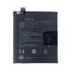 Bild von OnePlus 7T (HD1901 / HD1903) Battery (1031100011) - 3800mAh