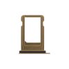 Bild von iPhone 8 Sim Holder - Gold