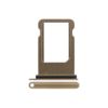 Bild von iPhone 8 Sim Holder - Gold