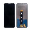 Bild von Motorola Moto G30 (XT2129 XT2129-3) Display + Digitizer Complete - Black