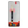 Bild von LG K51s (LM-K510) Display + Digitizer Complete - Black