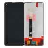 Bild von LG K51s (LM-K510) Display + Digitizer Complete - Black