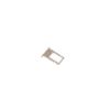 Bild von iPhone 6 Plus Sim Holder - Gold