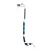 Bild von iPad 10.2 2021 9th Gen (A2603/ A2604) Wifi + Bluetooth Cable