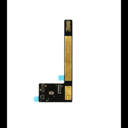 Bild von iPad Air 4 10.9 2020 (A2324 / A2072) Main Flex