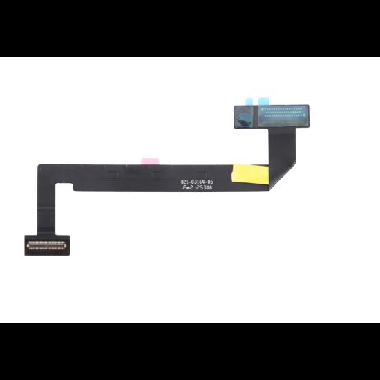 Bild von iPad Mini 6 2021 (A2568) LCD Flex Cable