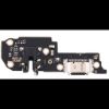 Bild von Oppo A72 (CPH2067) System Charging Board OEM