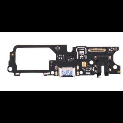 Bild von Oppo A52 (CPH2061, CPH2069) System Charging Board OEM