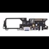 Bild von Oppo A52 (CPH2061, CPH2069) System Charging Board OEM