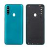 Bild von Oppo A31 (CPH2015/ CPH2073) Battery Cover - Green