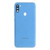 Bild von Samsung Galaxy A11 (SM-A115F) Battery Cover - Blue