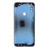 Bild von Samsung Galaxy A11 (SM-A115F) Battery Cover - Blue