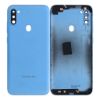 Bild von Samsung Galaxy A11 (SM-A115F) Battery Cover - Blue