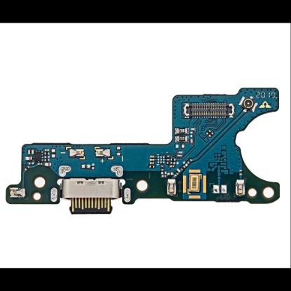 Bild von Samsung Galaxy A11 A115F System Charging Board OEM