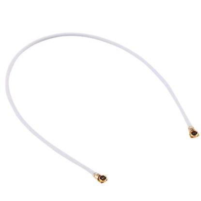 Bild von Samsung Galaxy A11 (SM-A115F) Antenna Cable