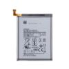 Bild von Samsung Galaxy M31 (SM-M315F) Battery  EB-BM207ABY - 5830mAh (AMHigh Premium)