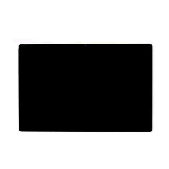 Bild von Samsung Galaxy Tab A8 10.5 2021 (SM-X200/SM-X205) Display + Digitizer Complete (GH81-21915A) - Black