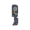 Bild von Xiaomi Redmi Note 13 Pro 5G (2312DRA50C, 2312CRAD3C) Loudspeaker OEM