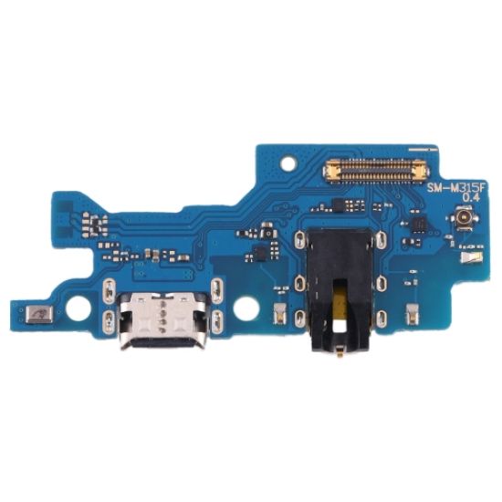 Bild von Samsung Galaxy M31 M315F System Charging Board OEM