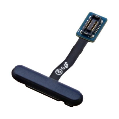 Bild von Samsung Galaxy S10E (SM-G970F) Powerflex cable - Black