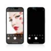 Bild von Diva Privacy Camera Slider Glass for iPhone 13 Mini