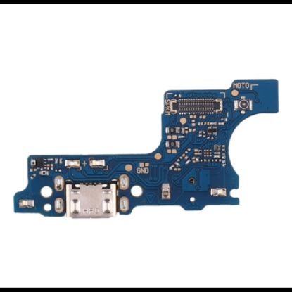 Bild von Samsung Galaxy A01 A015F System Charging Board OEM