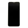 Bild von Samsung Galaxy A01 (SM-A015F) Display + Digitizer Complete Oled Quality - Black