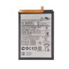 Bild von Samsung Galaxy M11 (SM-M115F) Battery - 5000mAh (AMHigh Premium)