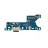 Bild von Samsung Galaxy M11 M115F System Charging Board OEM