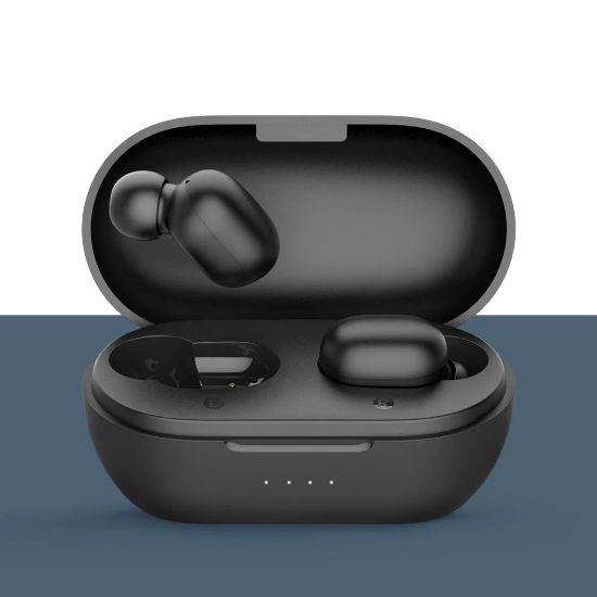 Bild von Xiaomi Haylou GT1 Pro Bluetooth Earphone