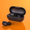 Bild von Xiaomi Haylou GT1 Pro Bluetooth Earphone