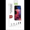 Bild von Diva Premium Plus Glass Protector For P20 Lite - Black