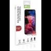 Bild von Diva Premium Plus Glass Protector For P20 Lite - Black