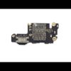 Bild von Xiaomi Mi 10, Mi 10T Pro (2020) System Charging Board And Sim Card Reader OEM