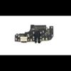 Bild von Xiaomi Mi 10T lite (2020) System Charging Board