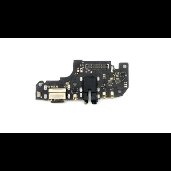 Bild von Xiaomi Mi 10T lite (2020) System Charging Board