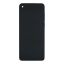 Bild von Motorola One Vision (XT1970-1) Display + Digitizer + Frame (5D68C14352) - Sapphire blue