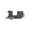 Bild von Xiaomi Mi 11 (M2011K2G) System Charging Board And Sim Card Reader OEM